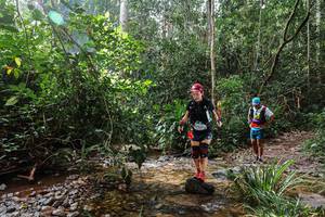 BIB: 
                            <button type="button" onclick="openModal(22352940)" class="btn btn-primary btn-sm float-right btn-popup" data-toggle="modal" data-target=".modal-high-quality">
                        <i class="fas fa-shopping-cart"></i> Add to Cart
                    </button>
                                            <button type="button" onclick="isThisMe(22352940, true)" class="btn btn-success btn-sm float-right btn-popup btn-isme hidden" data-toggle="tooltip" data-placement="bottom" title="นี่คือรูปของคุณใช่ไหม คลิกที่นี่เพื่อเอาเข้าอัลบั้ม">
                        <i class="fas fa-plus"></i> Add to album
                    </button>
                    <button type="button" onclick="isThisMe(22352940, false)" class="btn btn-warning btn-sm float-right btn-popup btn-isnotme hidden">
                        <i class="fas fa-ban"></i> Remove from album
                    </button>